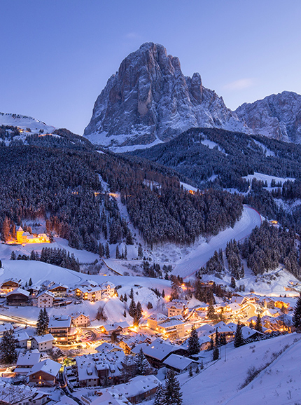 Section: "Stay at Premium Locations in France"